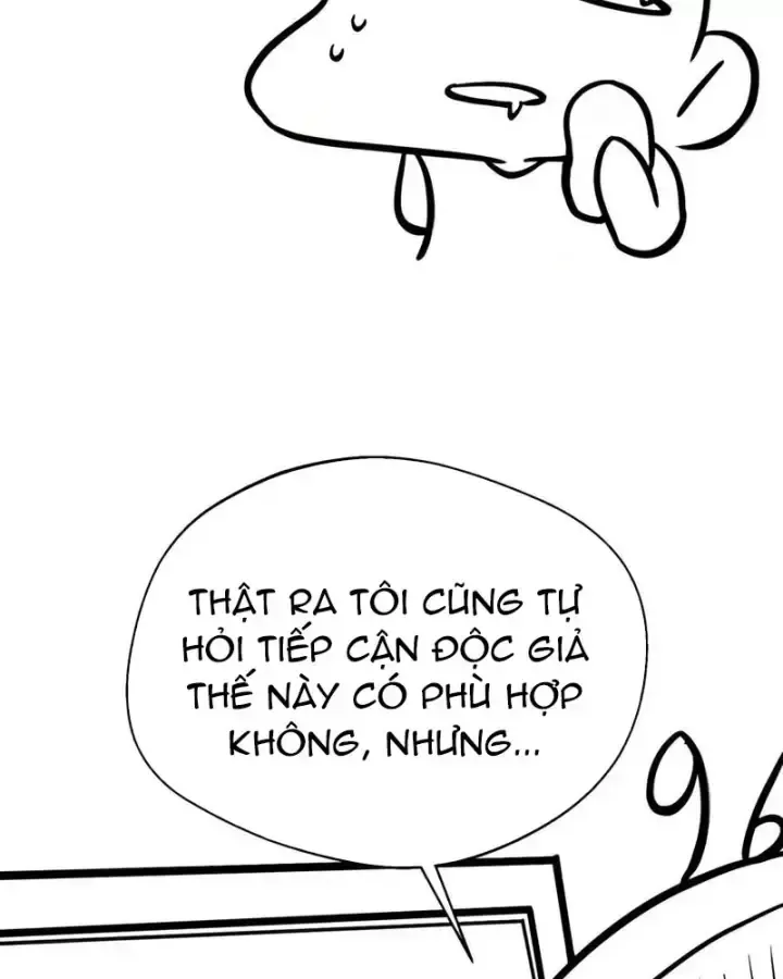 Trang 168