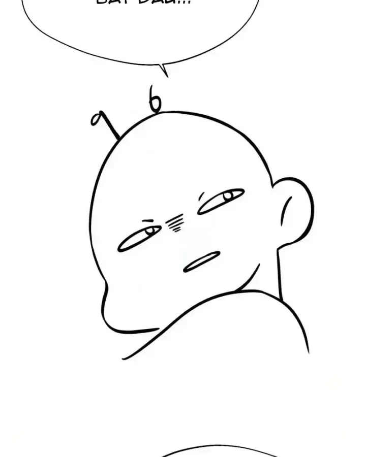 Trang 172