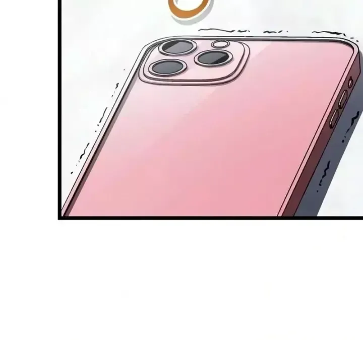 Trang 178