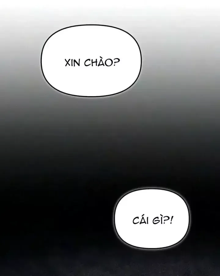 Trang 179