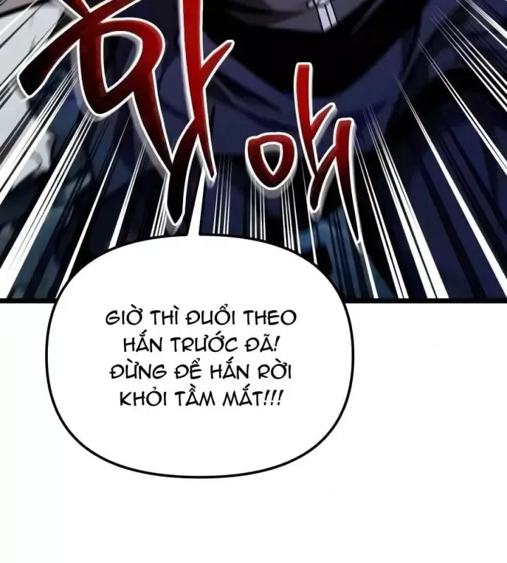 Trang 111
