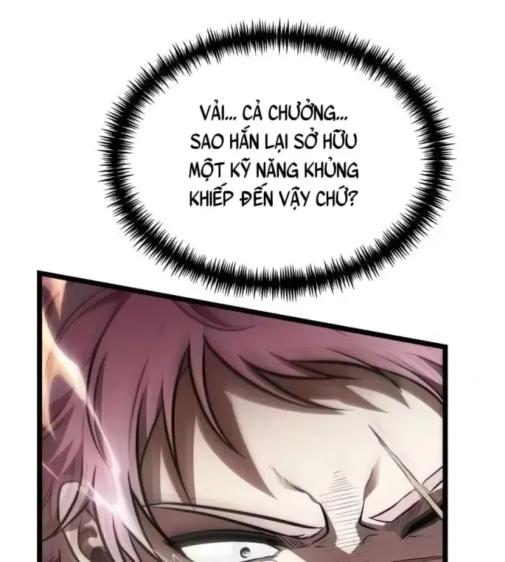 Trang 171