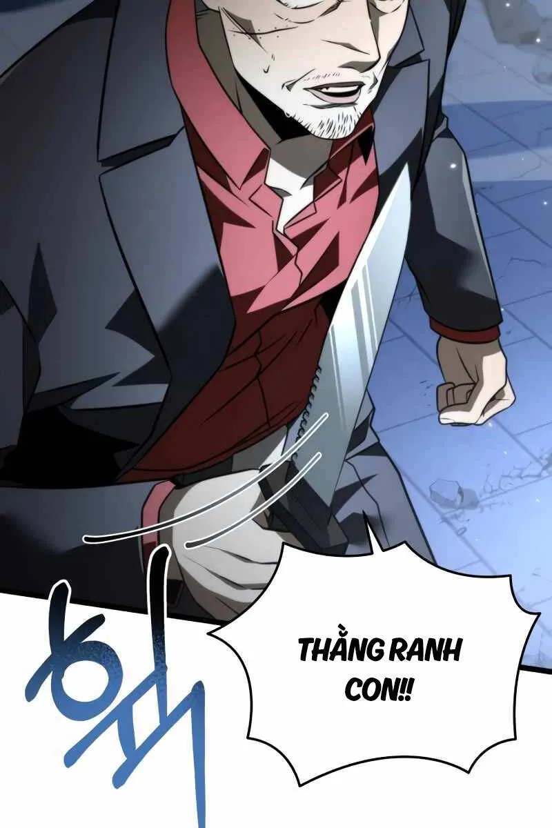 Trang 111