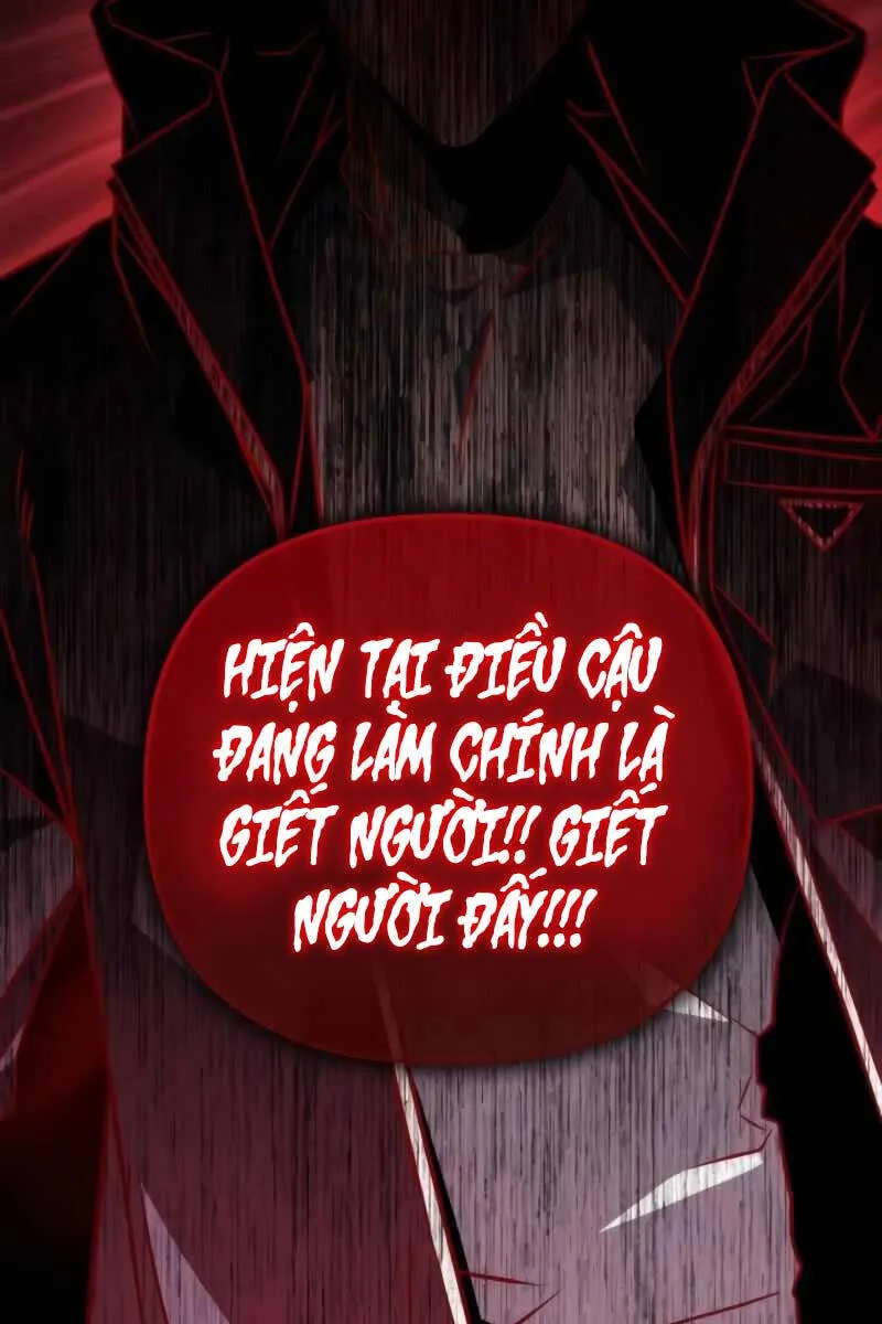 Trang 115