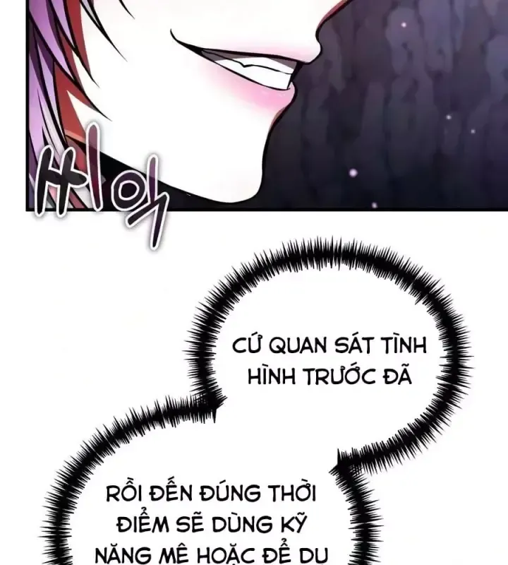 Trang 170