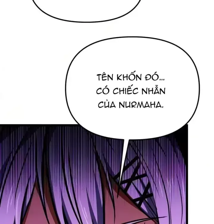 Trang 118