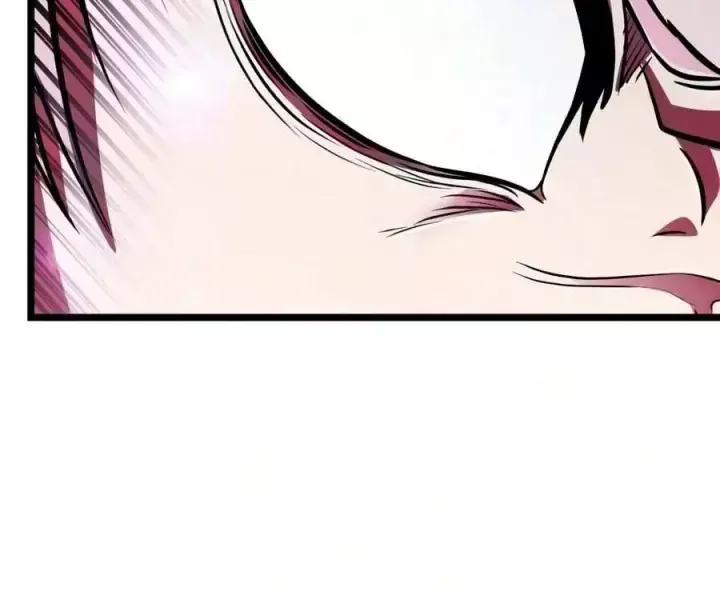 Trang 122