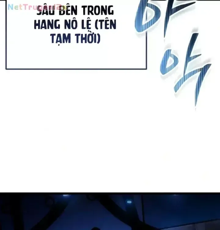 Trang 166