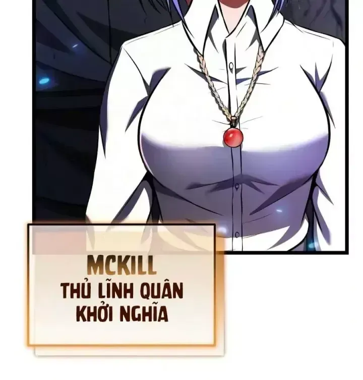 Trang 177