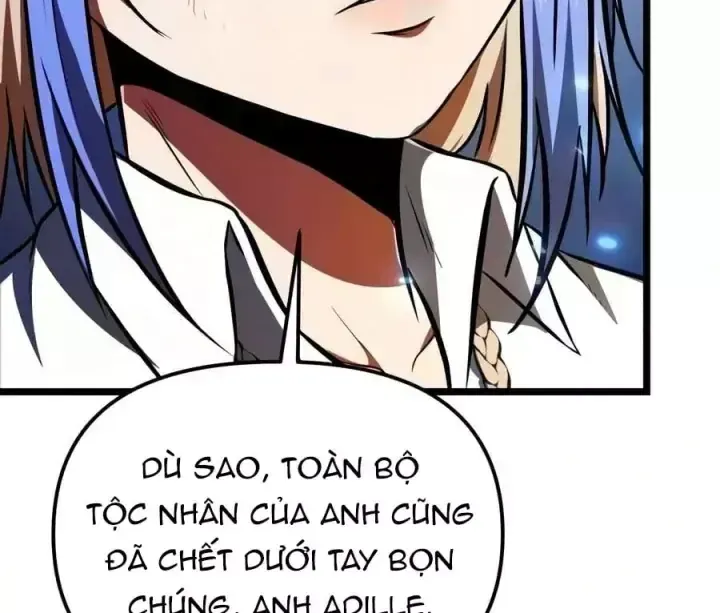 Trang 182