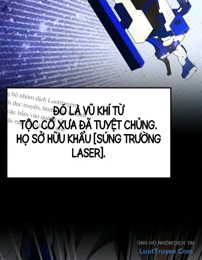 Trang 111