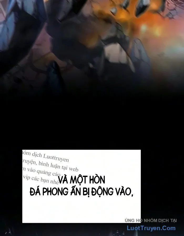 Trang 119
