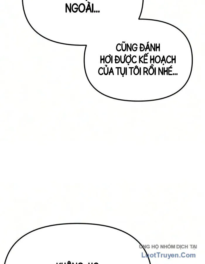 Trang 134