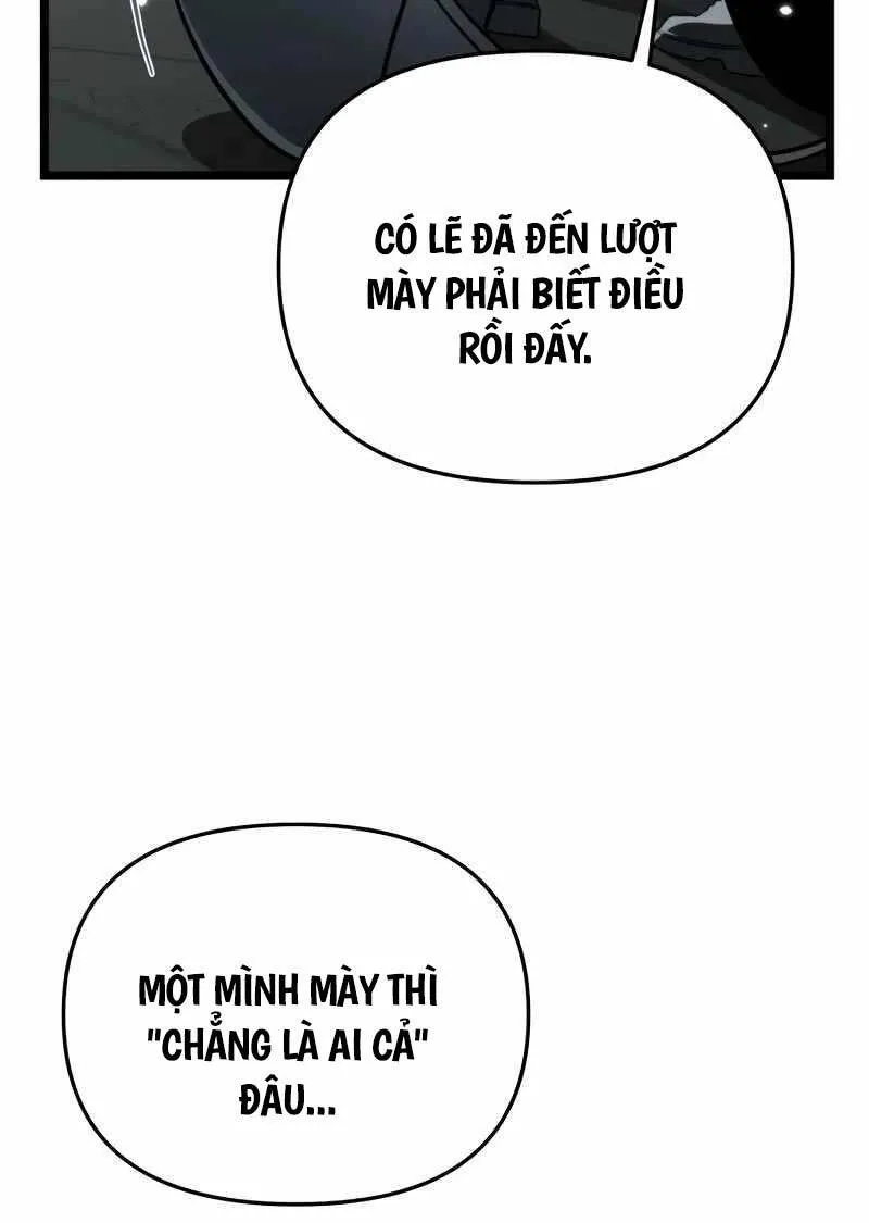 Trang 121