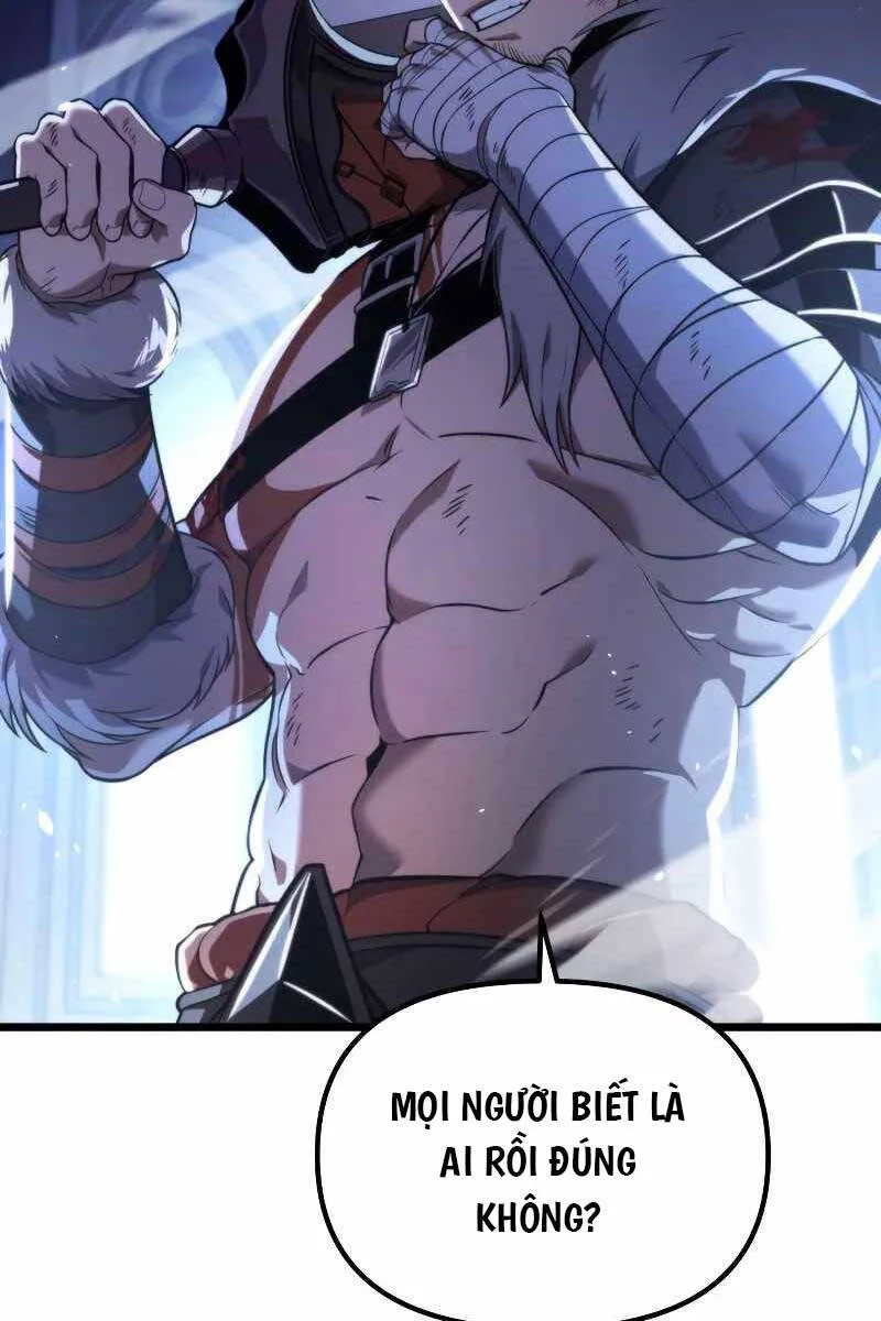Trang 66