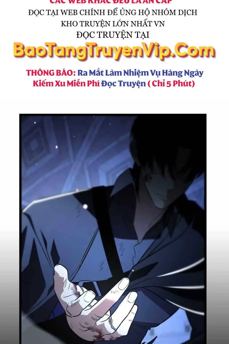 Trang 79