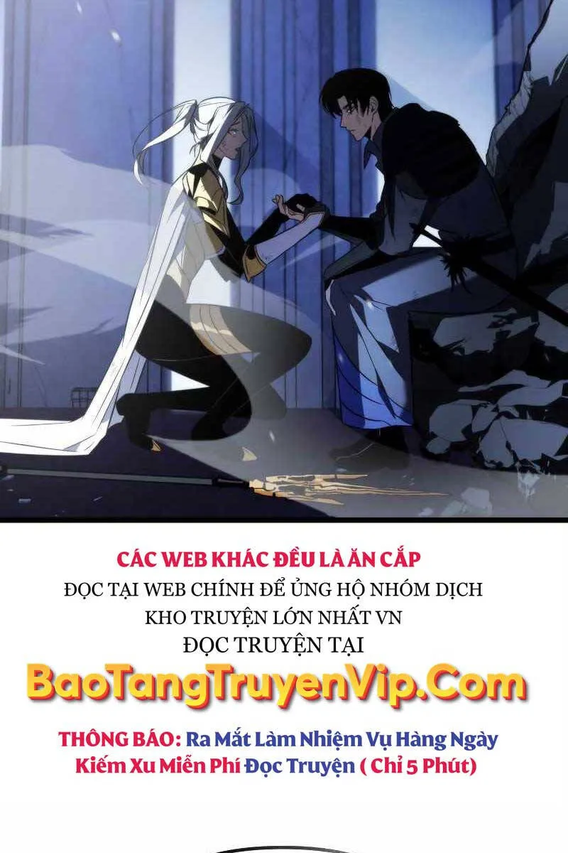 Trang 89