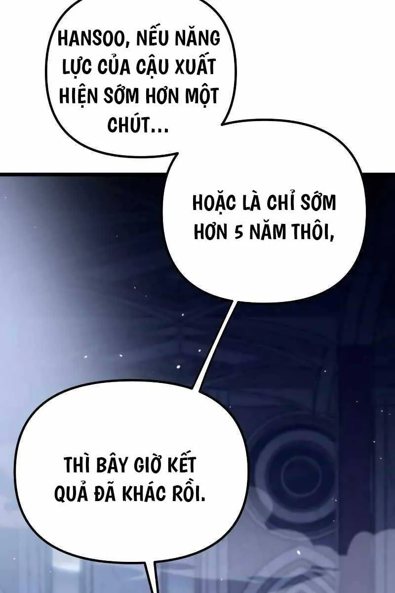 Trang 97