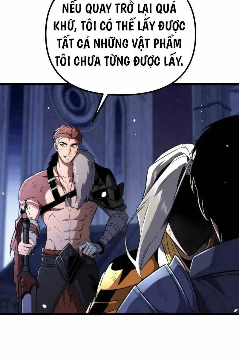 Trang 101