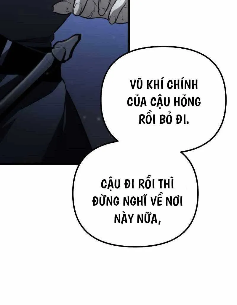 Trang 154