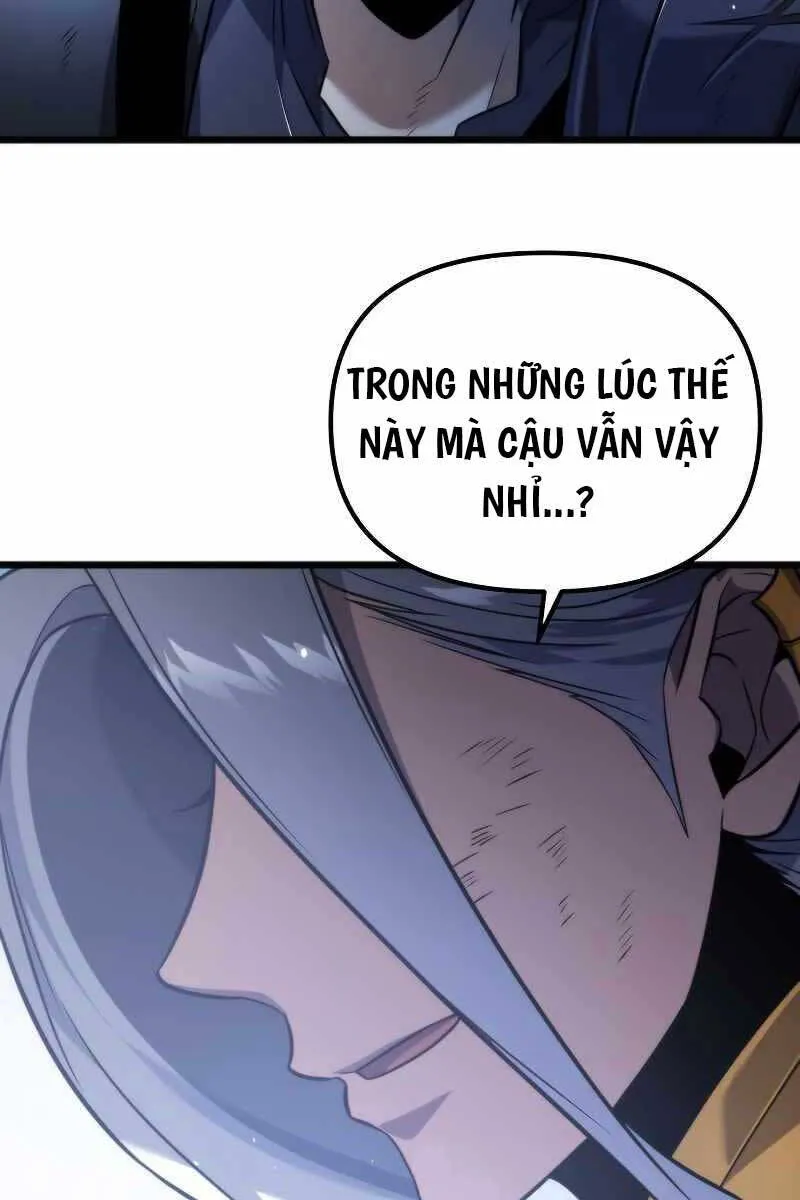 Trang 161