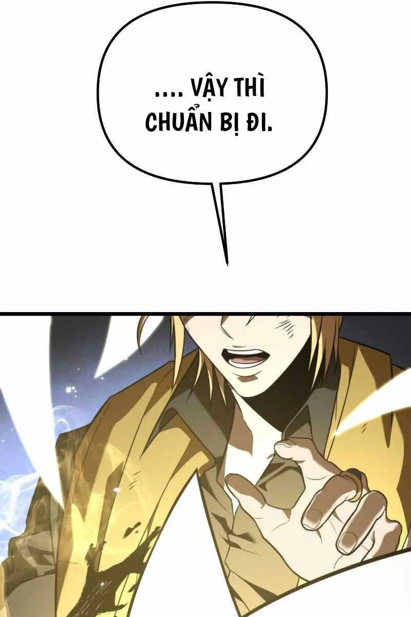 Trang 178