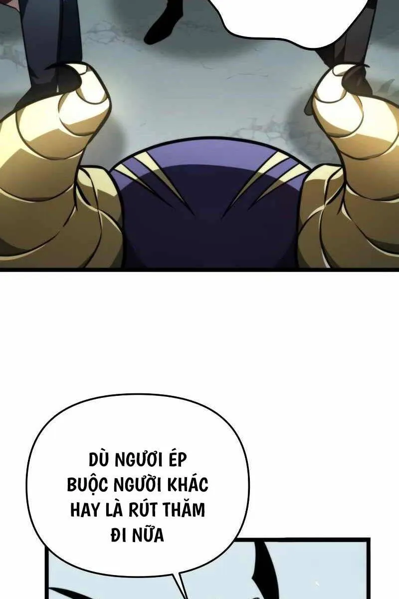 Trang 128