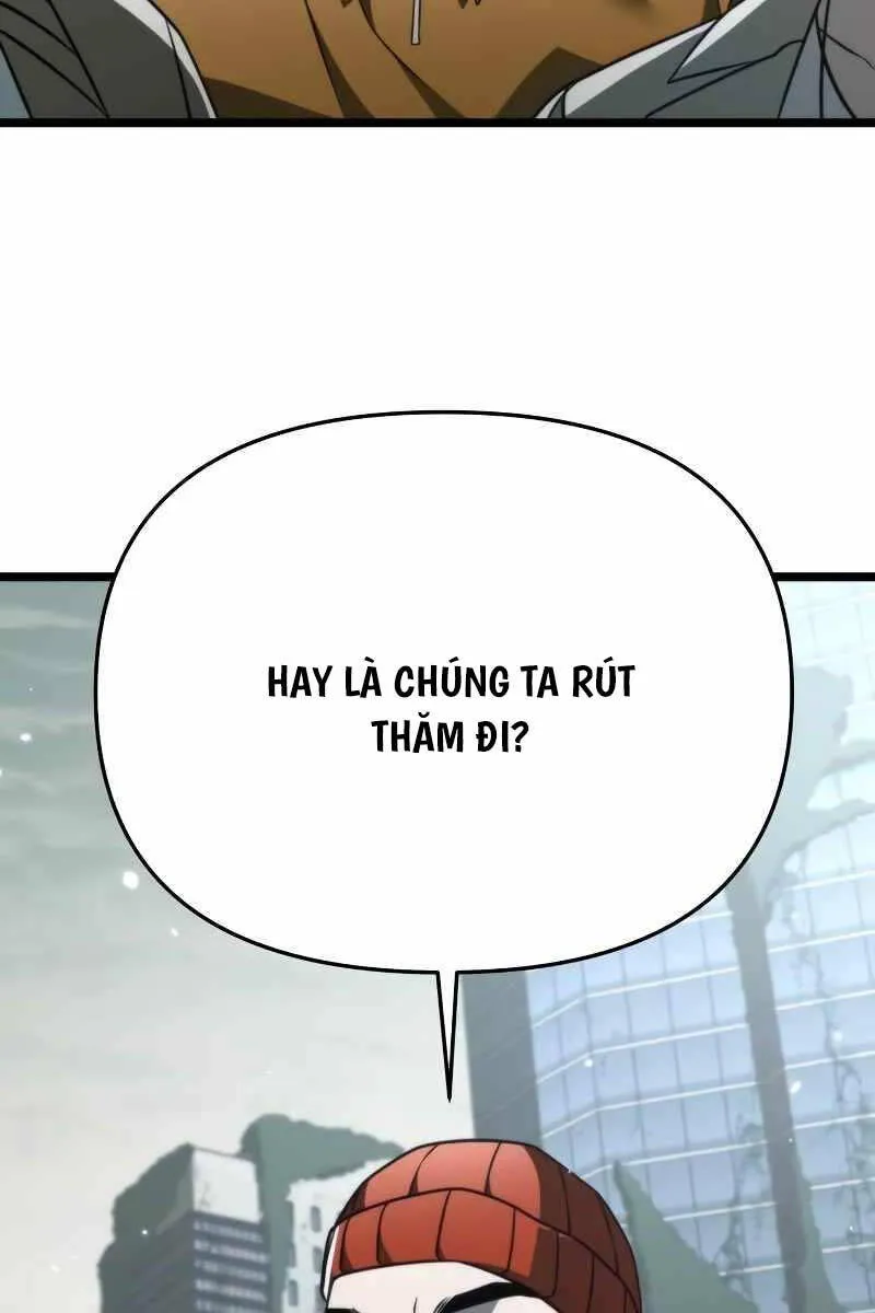 Trang 141