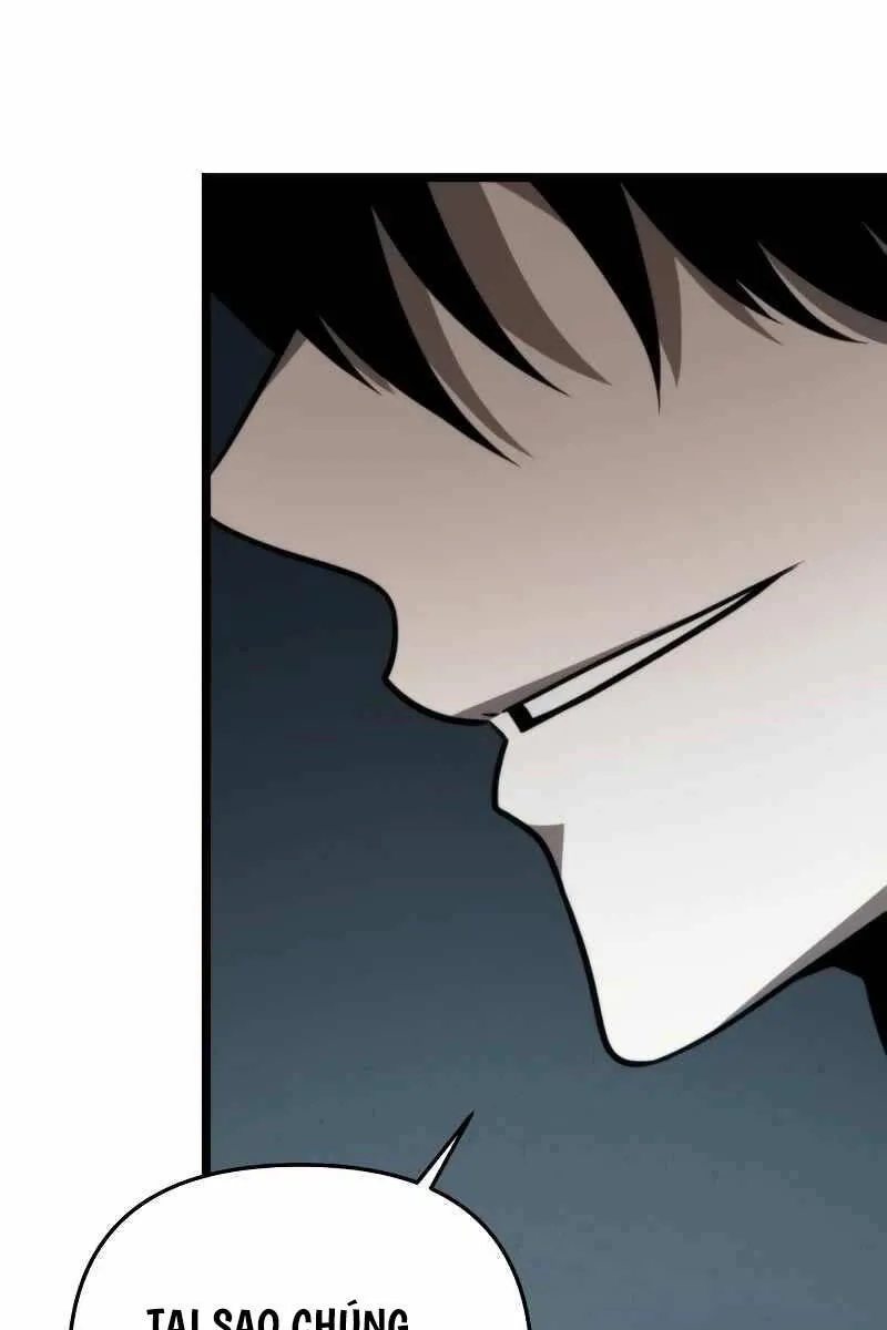 Trang 143