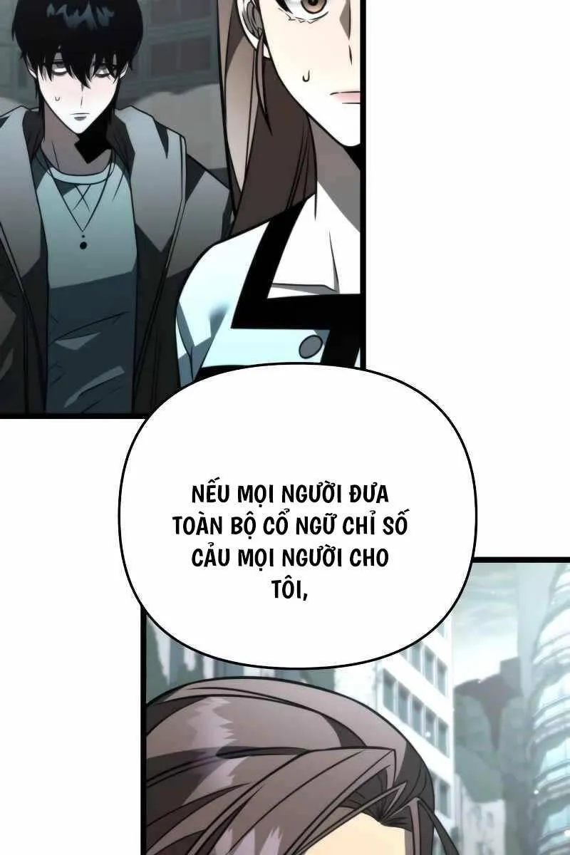 Trang 70