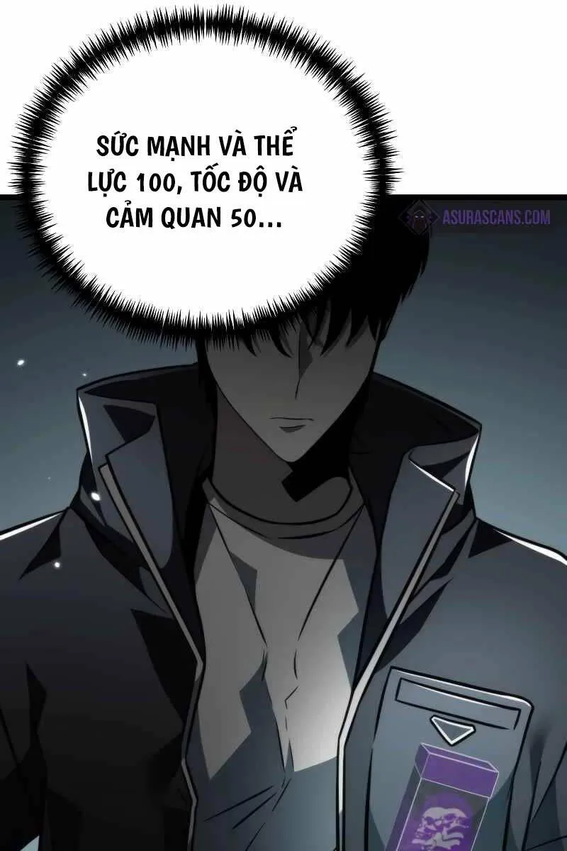 Trang 75