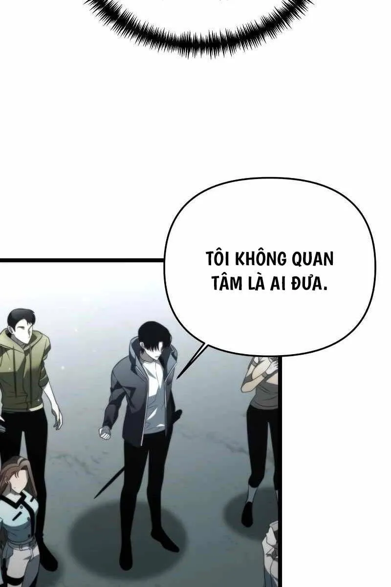 Trang 83
