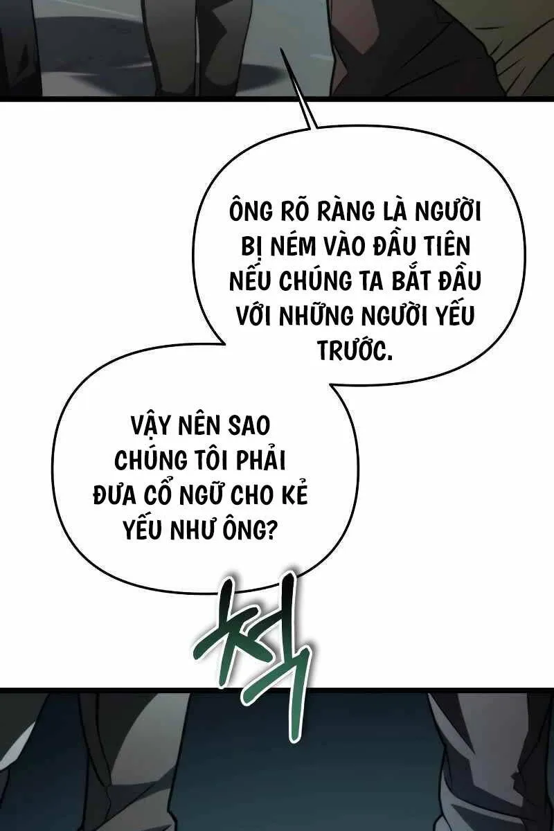 Trang 92