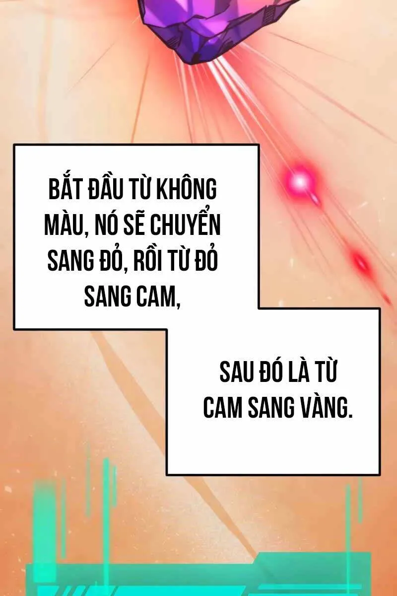 Trang 96