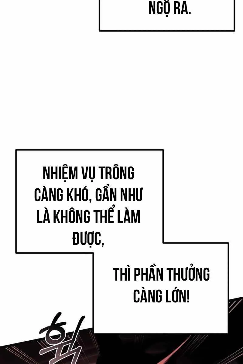 Trang 109