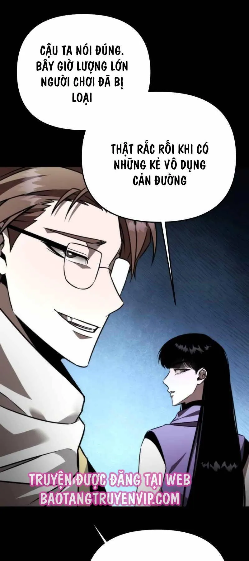 Trang 38