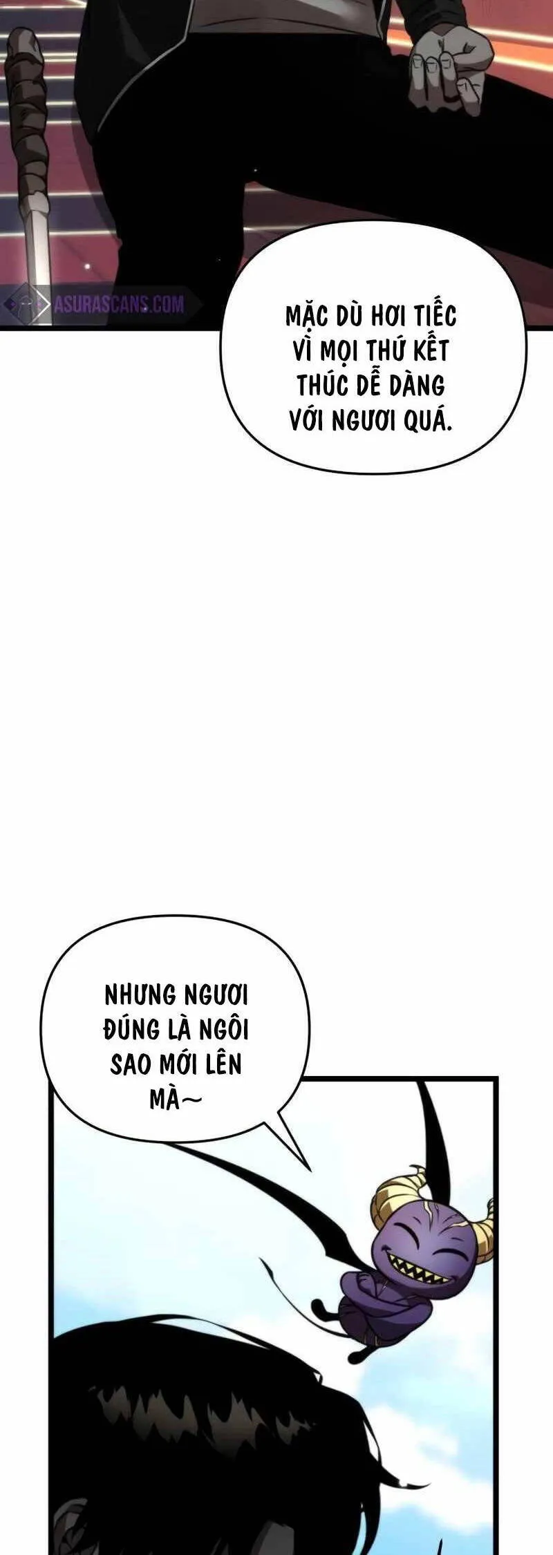 Trang 73
