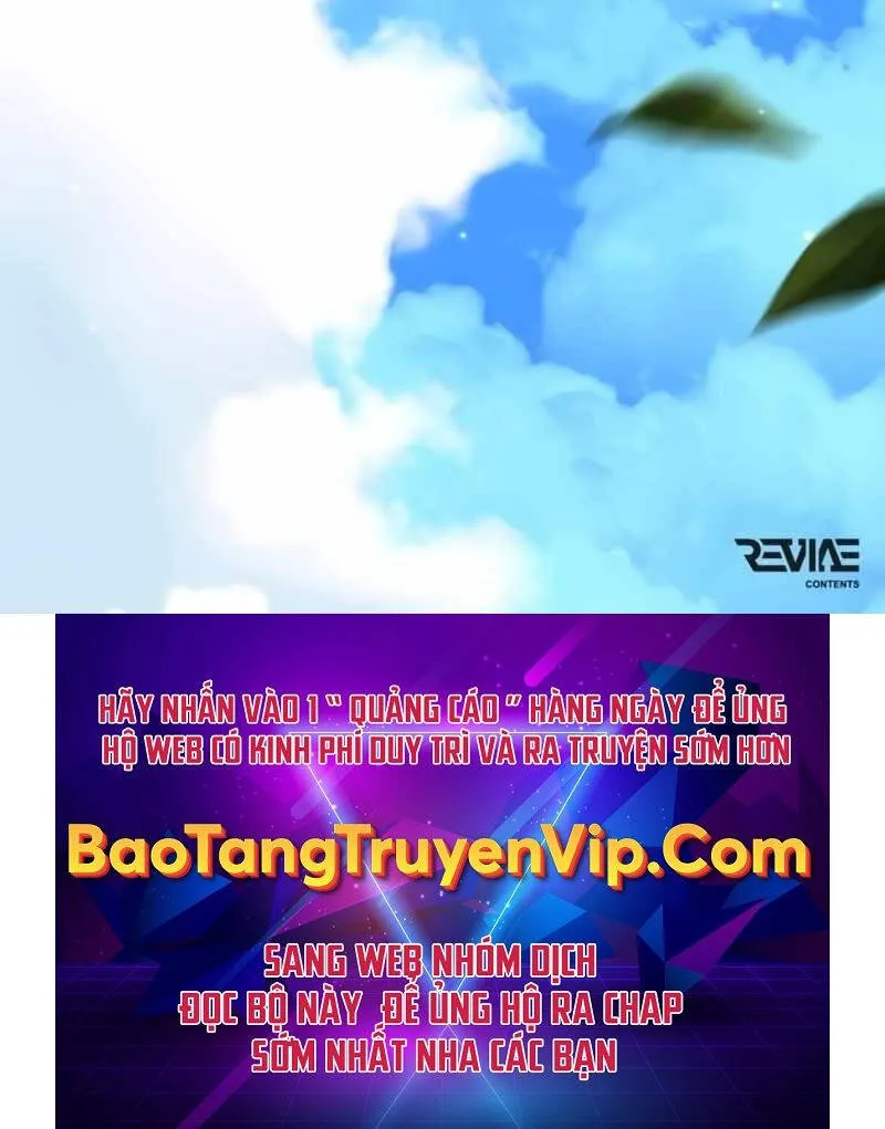 Trang 82