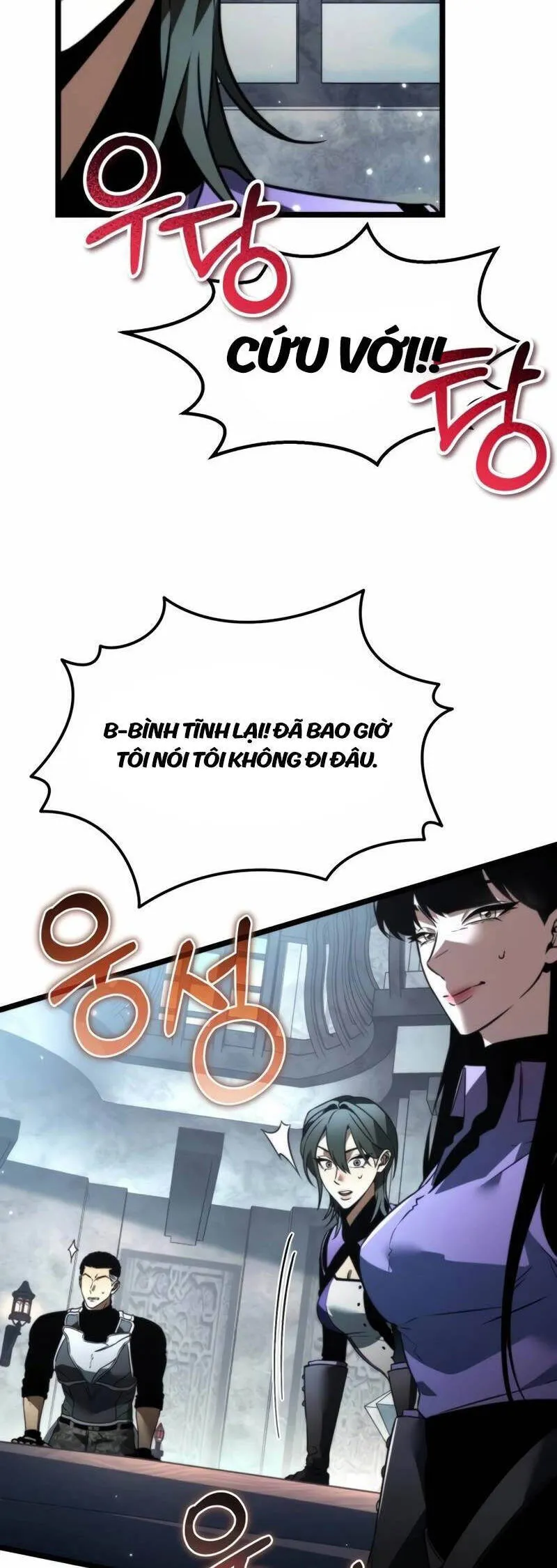 Trang 37