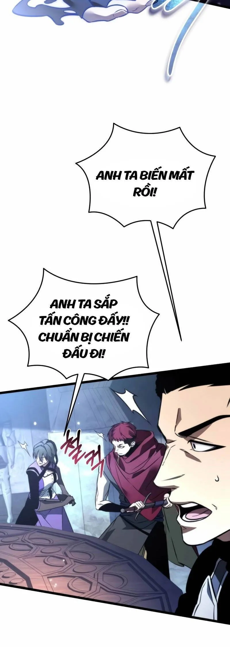 Trang 68