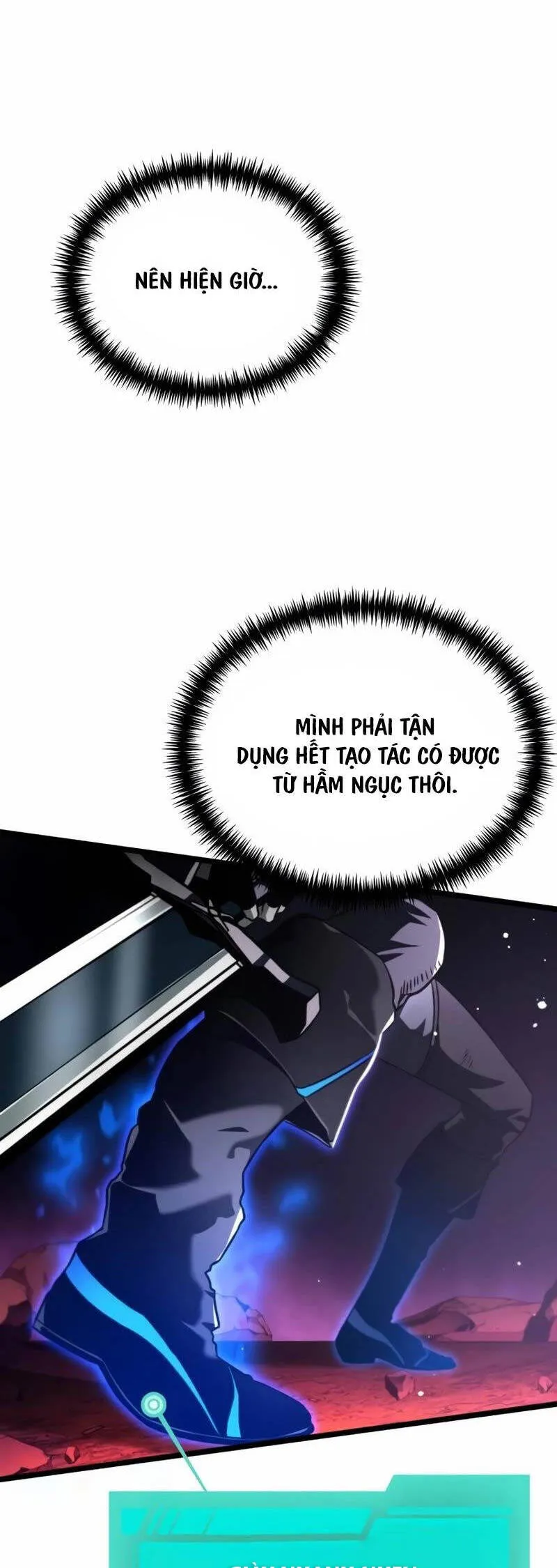 Trang 47