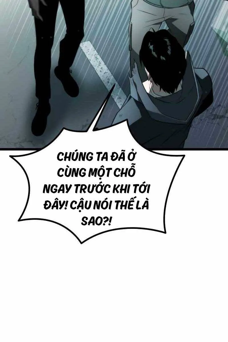 Trang 68
