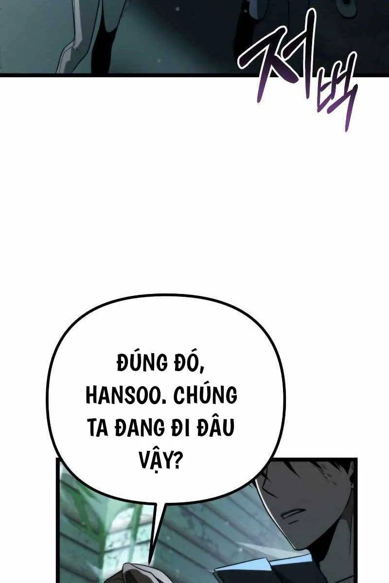 Trang 152