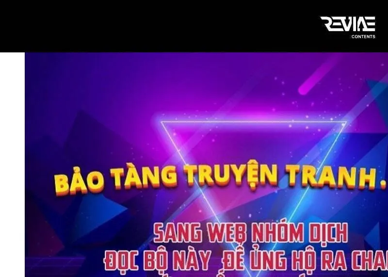 Trang 162