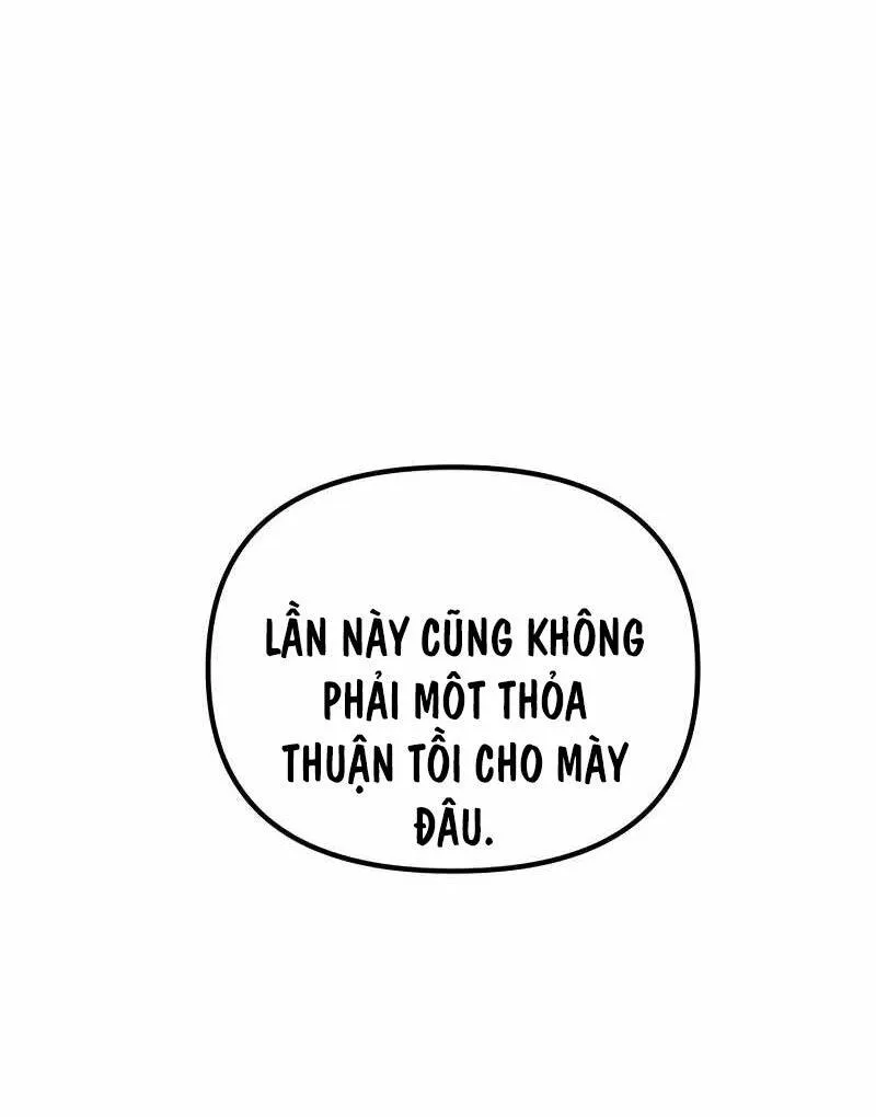Trang 92