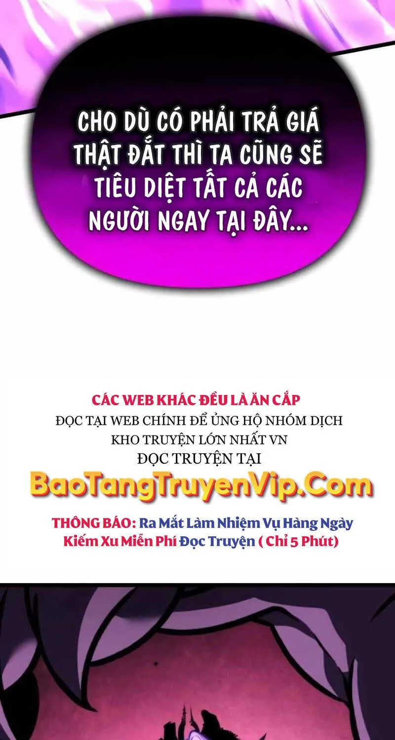 Trang 137
