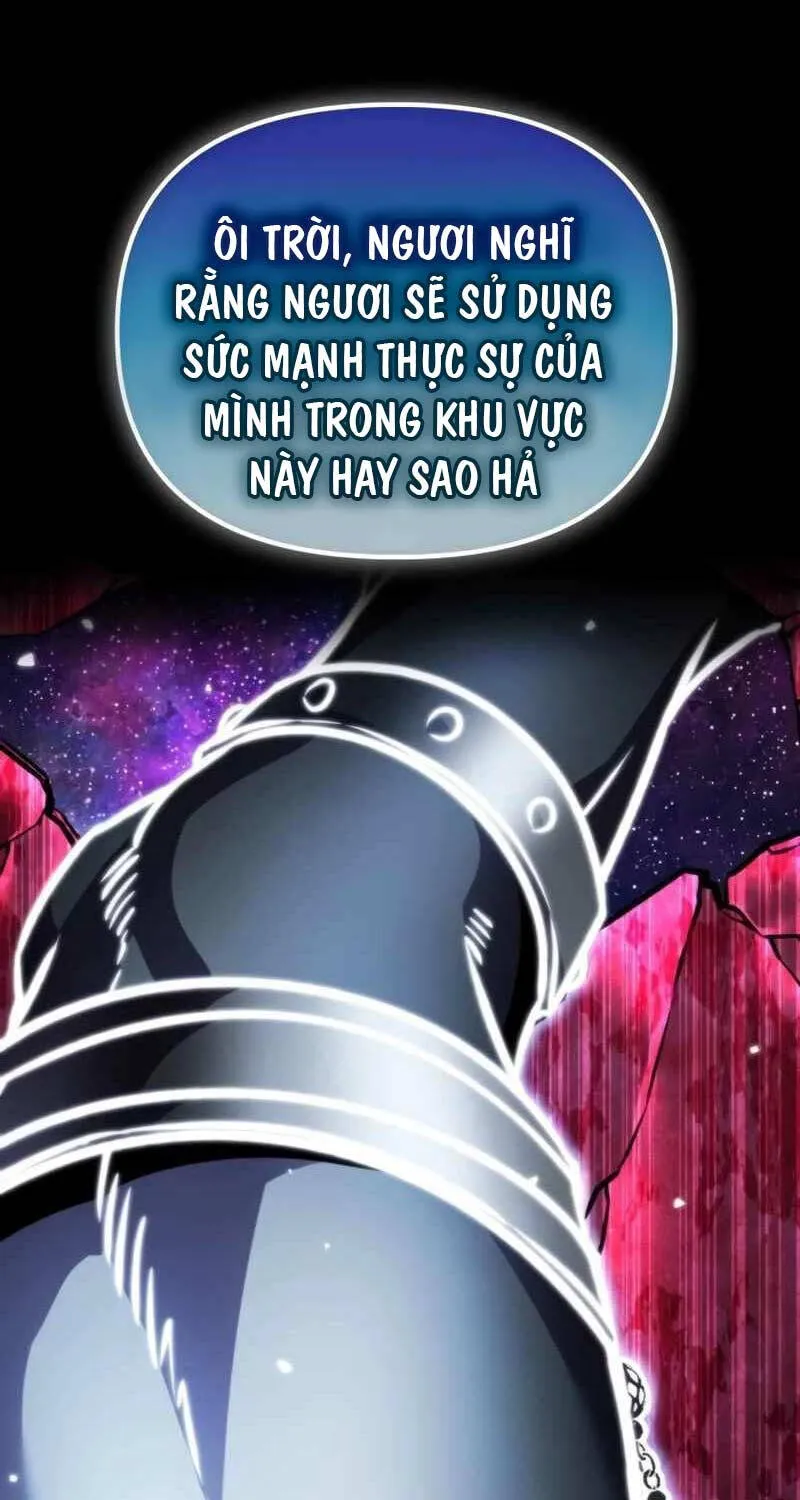 Trang 141
