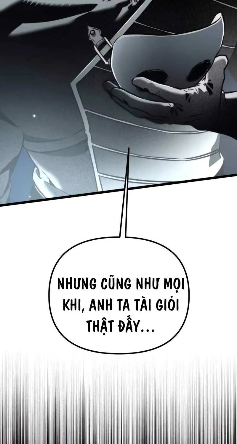 Trang 93
