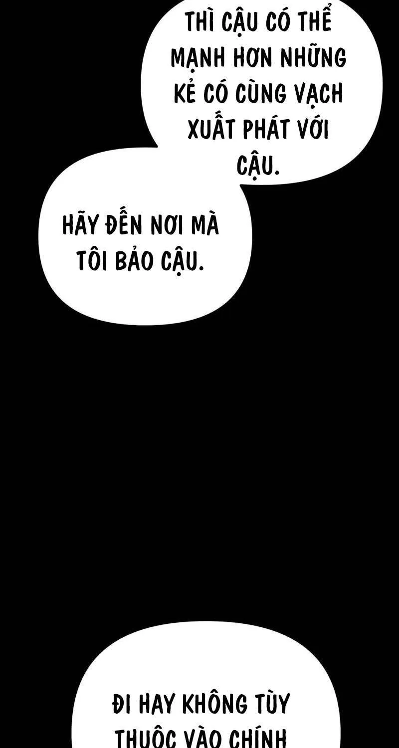 Trang 97