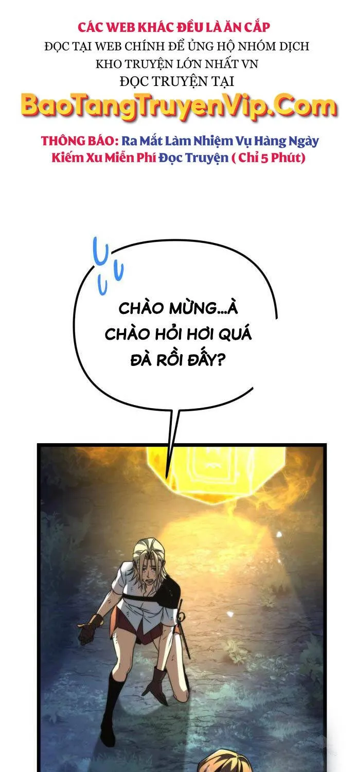 Trang 67